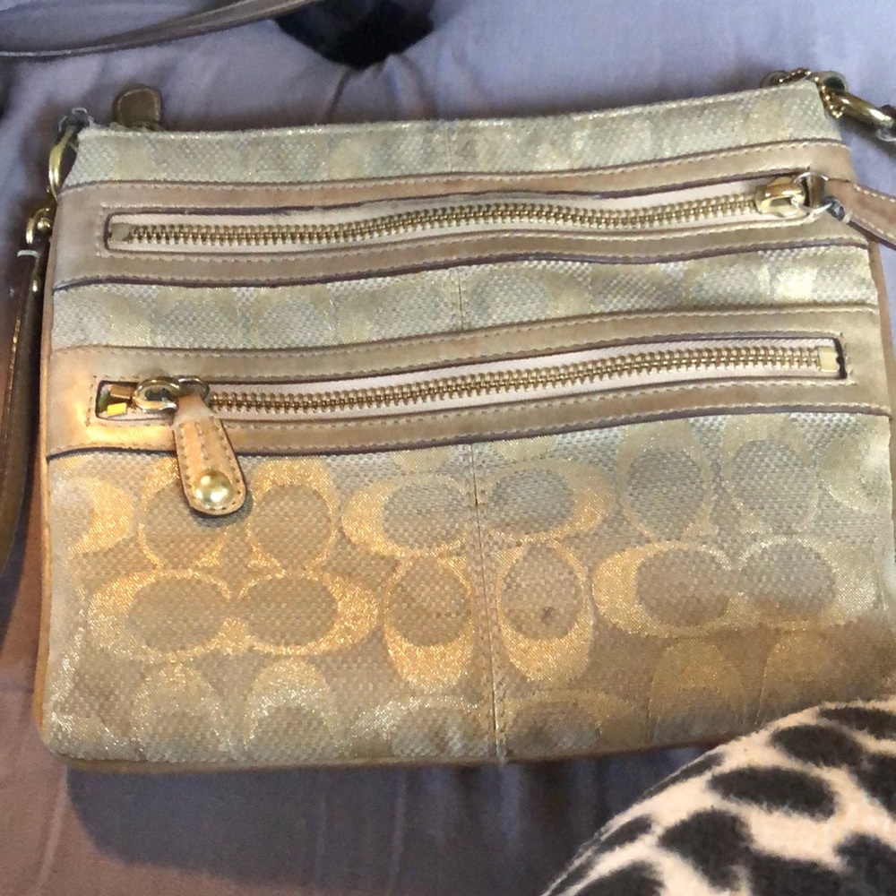 Handbag